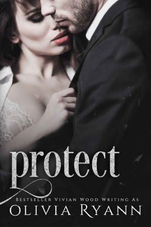 [Protect 0.50] • Protect · Protect Book 4